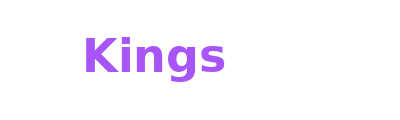 KingsBet