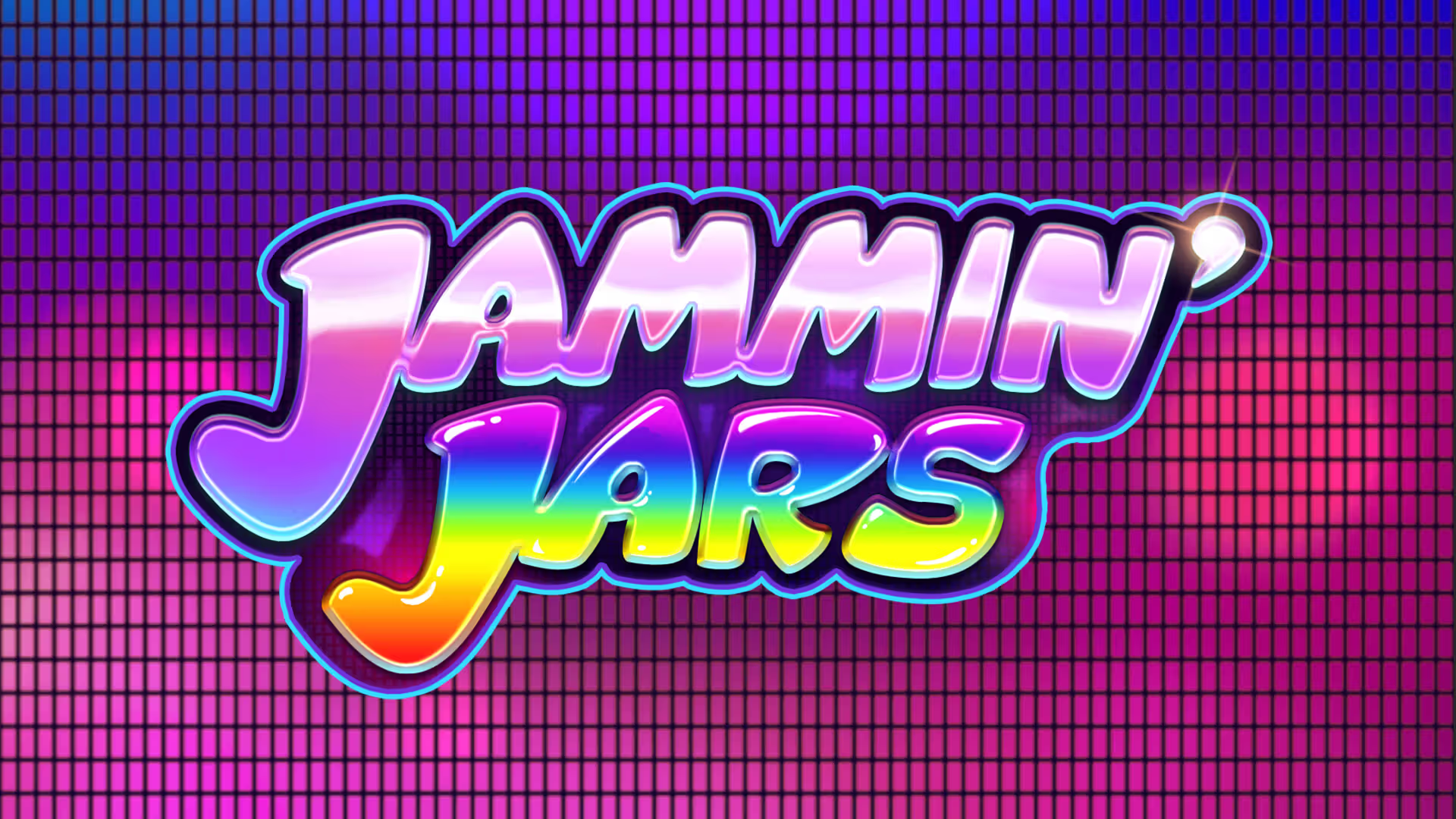 Jammin' Jars at KingsBet